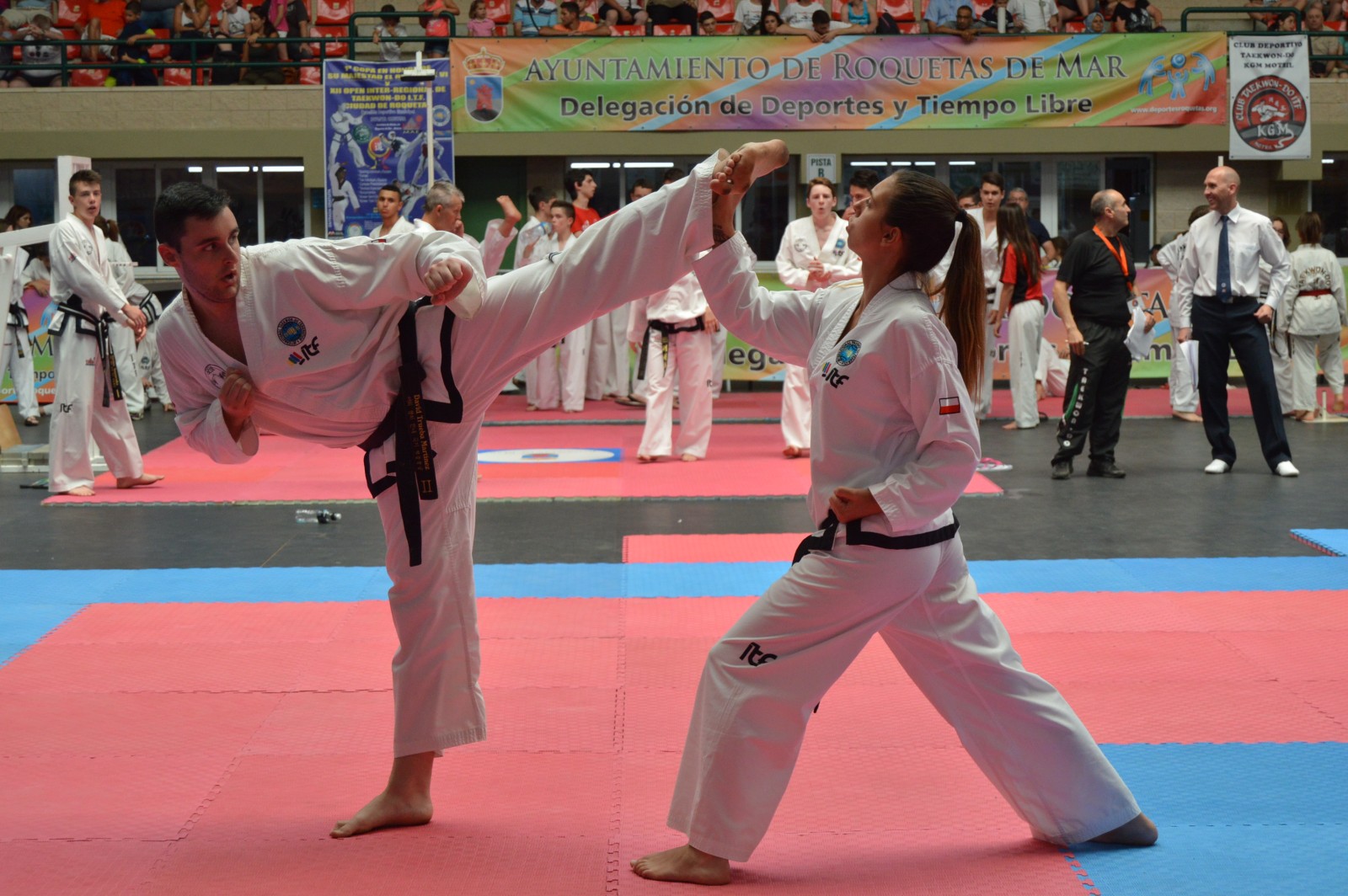 Open Roquetas 2015 (27).jpg